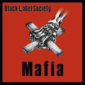 Black Label Society - Mafia (Red Vinyl, 180 Gram) (2 LP) - PhishStones Products