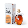 Black Seed Oil - Acne Fighting & Clear Skin - PhishStones Products