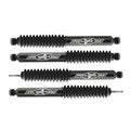 Mono-Tube Shock Absorber Kit