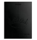 BLACKPINK [4+1] The Album Limited Edition Photobook