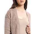 Blades Cardigan Sweater - PhishStones Products