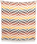 Checkered Monterey
