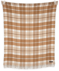 Folk Copper