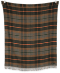 Folk Olive