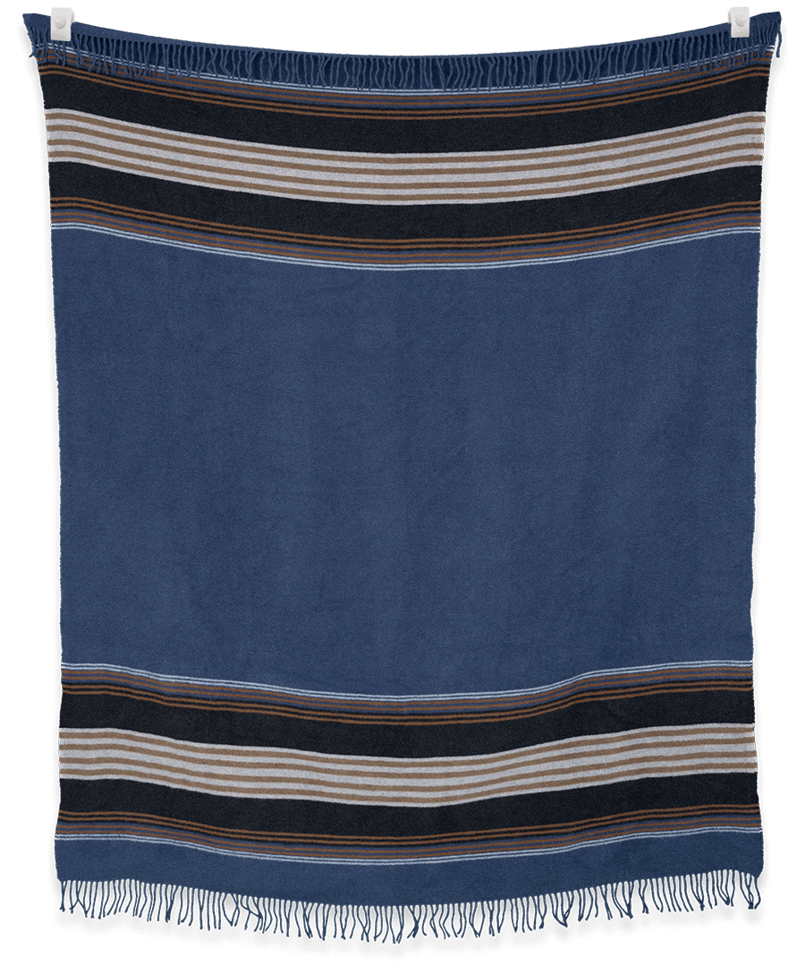 Yellowstone Denim