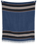 Yellowstone Denim