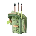 Desert Sage | Blend & Stand 4pc Bag & Brush Set