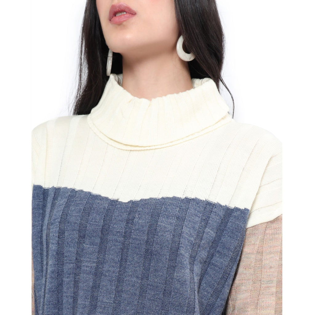 Blued - In Sweater - PhishStones Products