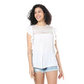 BLUSH TOP - PhishStones Products