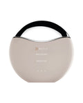 Blyss Aria — Radio Frequency Neck & Face Lifting Device - PhishStones Products