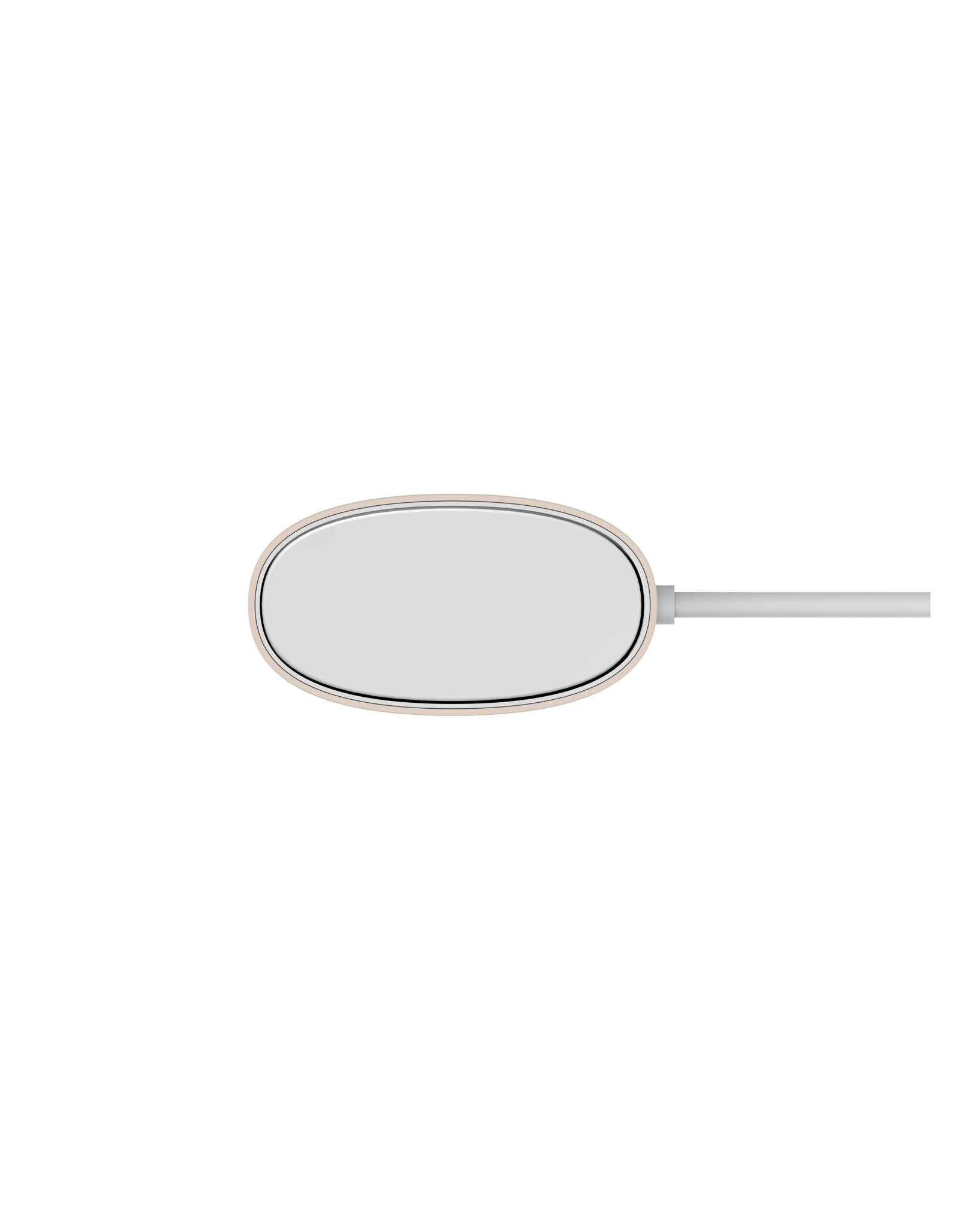 Blyss Iris – Ultrasonic Facial Scrubber & Skin Spatula - PhishStones Products
