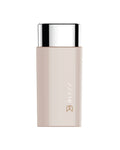 Blyss Iris – Ultrasonic Facial Scrubber & Skin Spatula - PhishStones Products