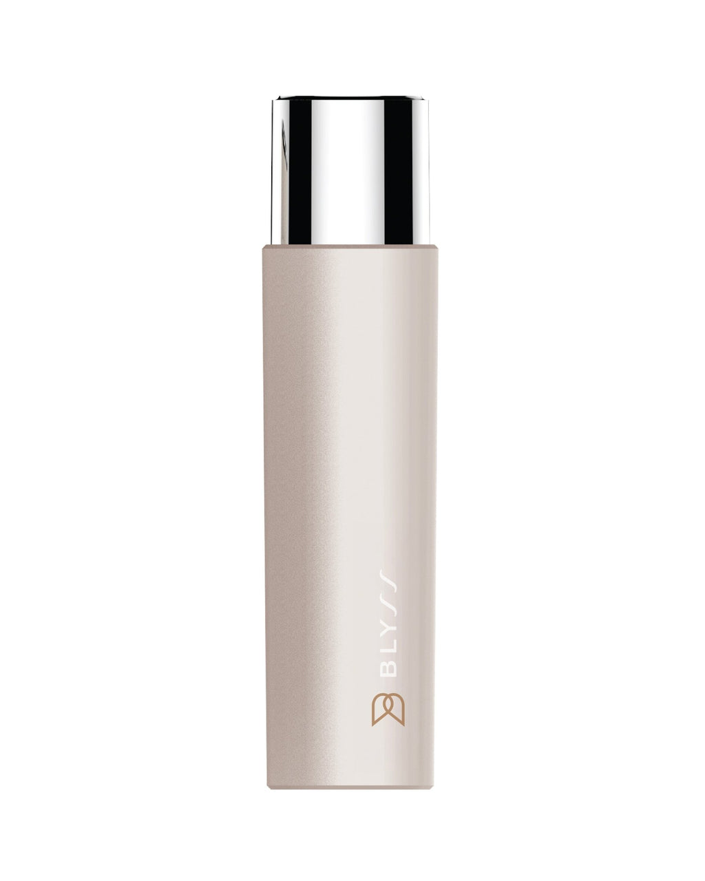 Blyss Lila – RF, EMS & Photon Eye Revitalizer - PhishStones Products