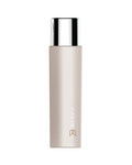Blyss Lila – RF, EMS & Photon Eye Revitalizer - PhishStones Products