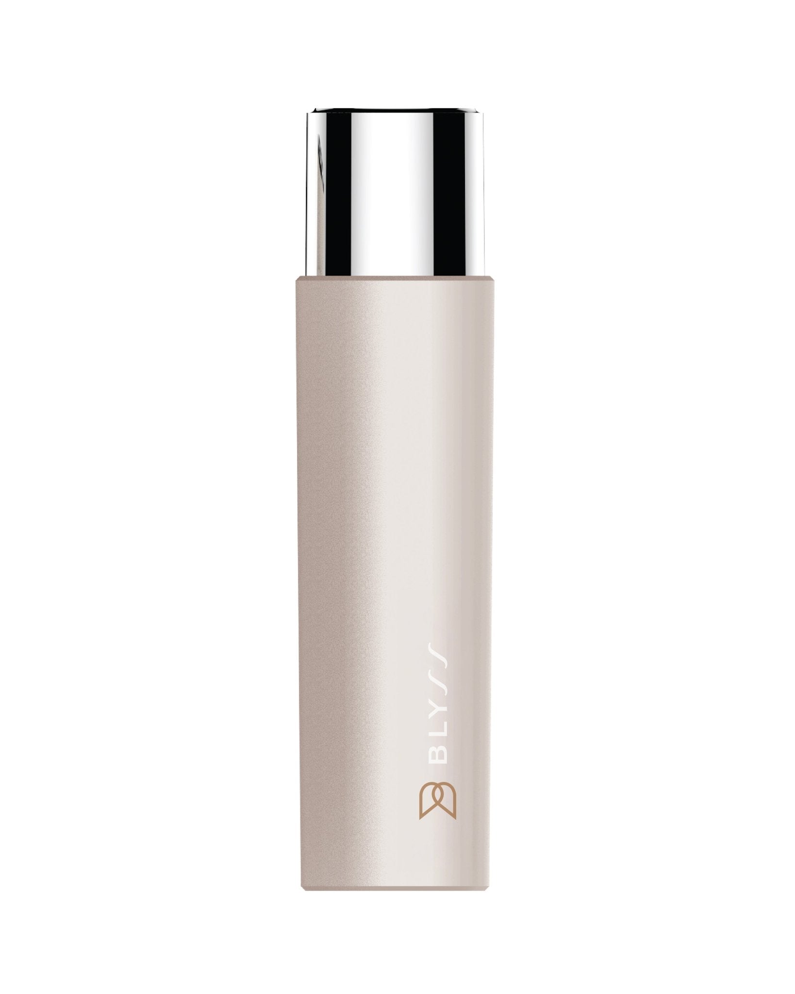 Blyss Lila – RF, EMS & Photon Eye Revitalizer - PhishStones Products