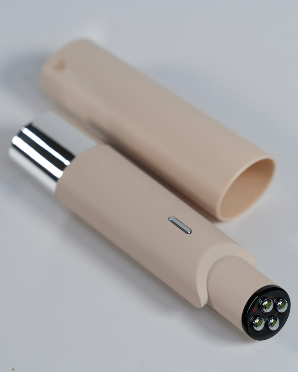 Blyss Lila – RF, EMS & Photon Eye Revitalizer - PhishStones Products