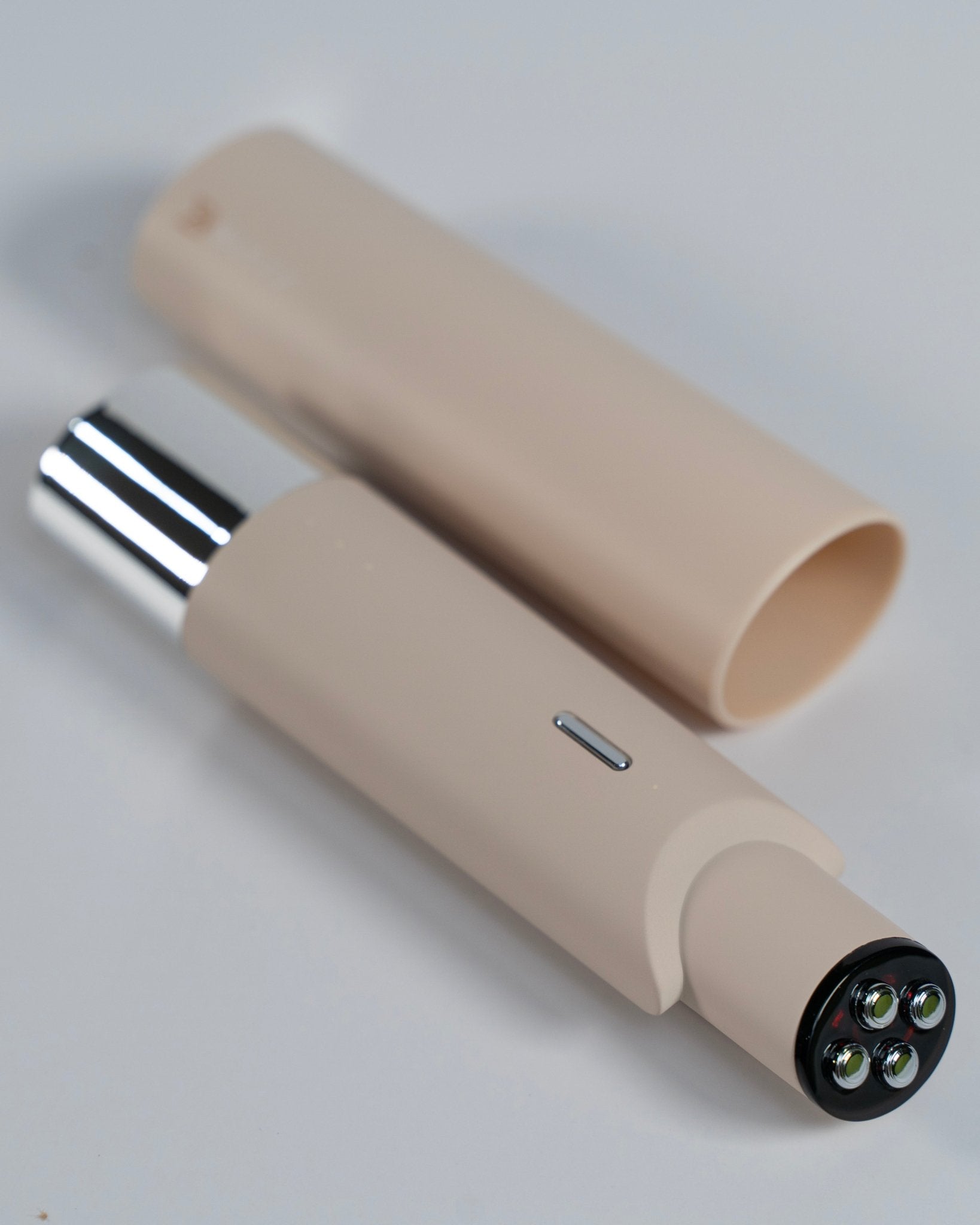 Blyss Lila – RF, EMS & Photon Eye Revitalizer - PhishStones Products