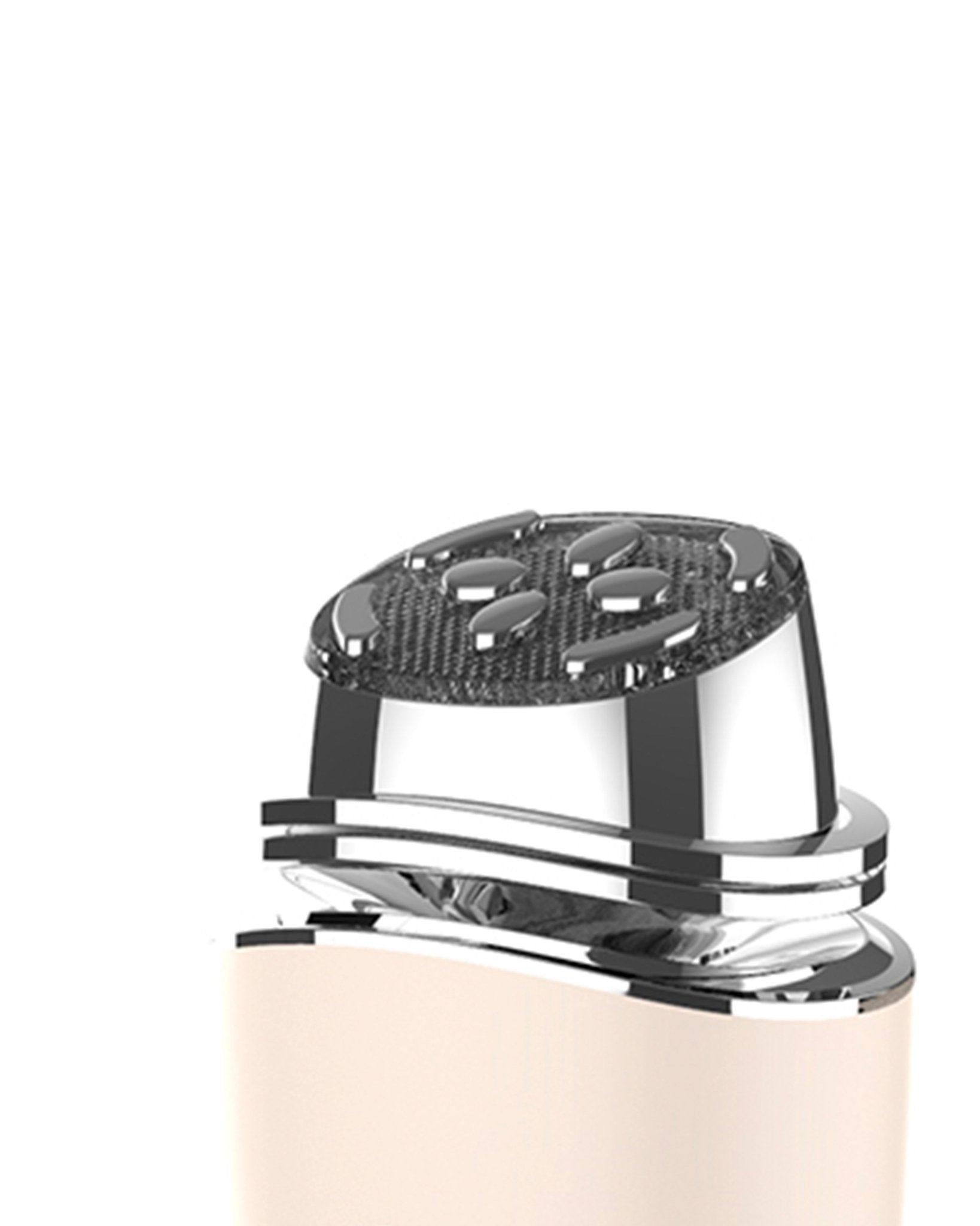 Blyss Luna – The Ultimate 3 - in - 1 Skin Rejuvenation Device - PhishStones Products