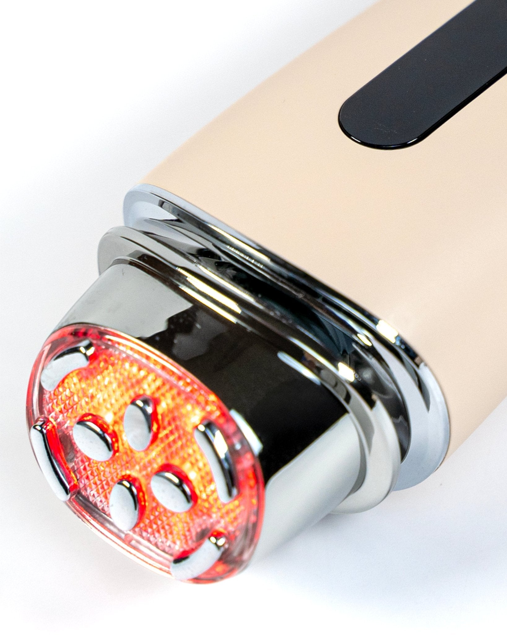 Blyss Luna – The Ultimate 3 - in - 1 Skin Rejuvenation Device - PhishStones Products