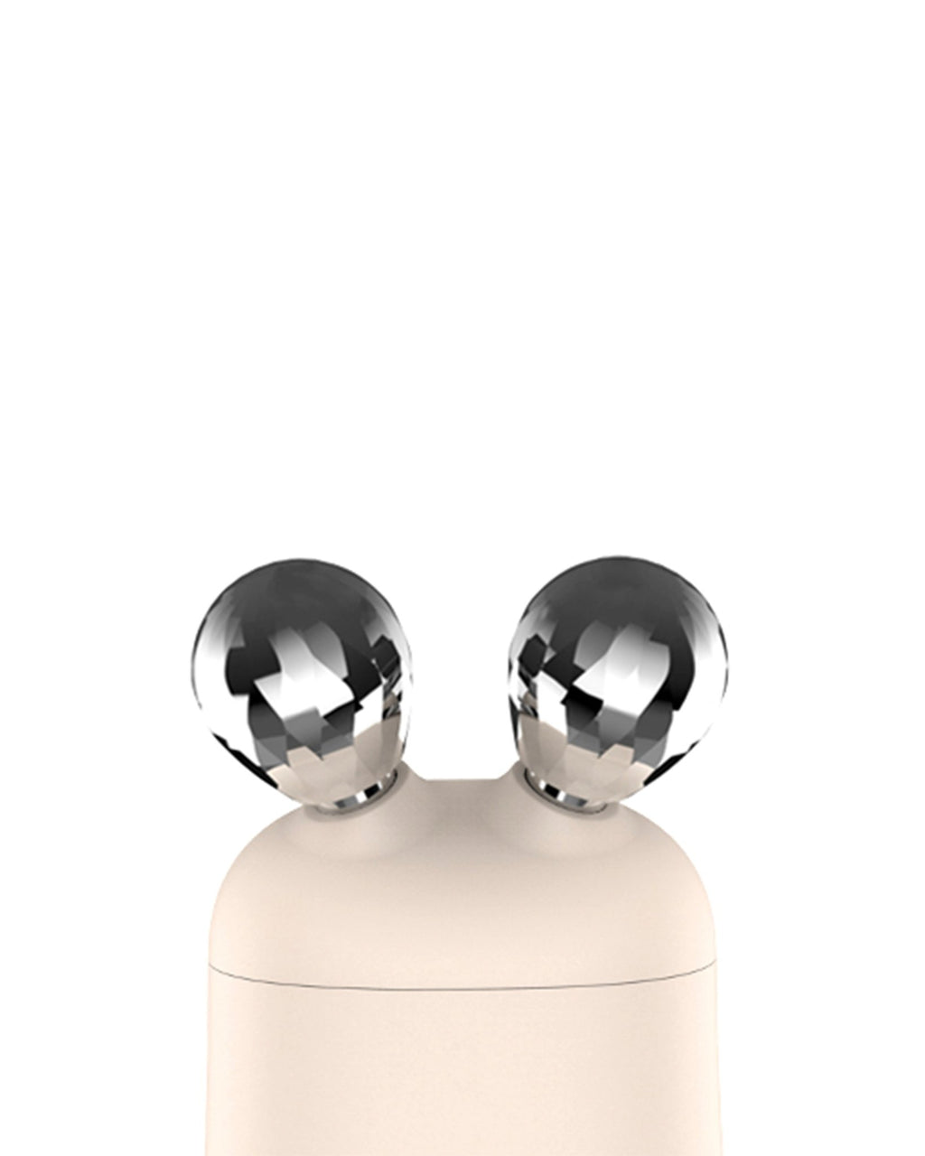 Blyss Luna – The Ultimate 3 - in - 1 Skin Rejuvenation Device - PhishStones Products