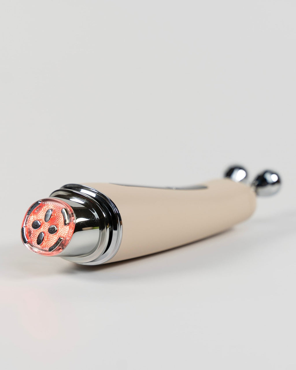 Blyss Luna – The Ultimate 3 - in - 1 Skin Rejuvenation Device - PhishStones Products