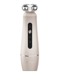 Blyss Luna – The Ultimate 3 - in - 1 Skin Rejuvenation Device - PhishStones Products