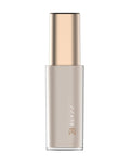 Blyss Maia – Sonic Facial Cleansing Brush & Eye Massager with Heating