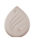 Blyss Mira – Photon LED & High - Frequency Vibration Facial Device - PhishStones Products