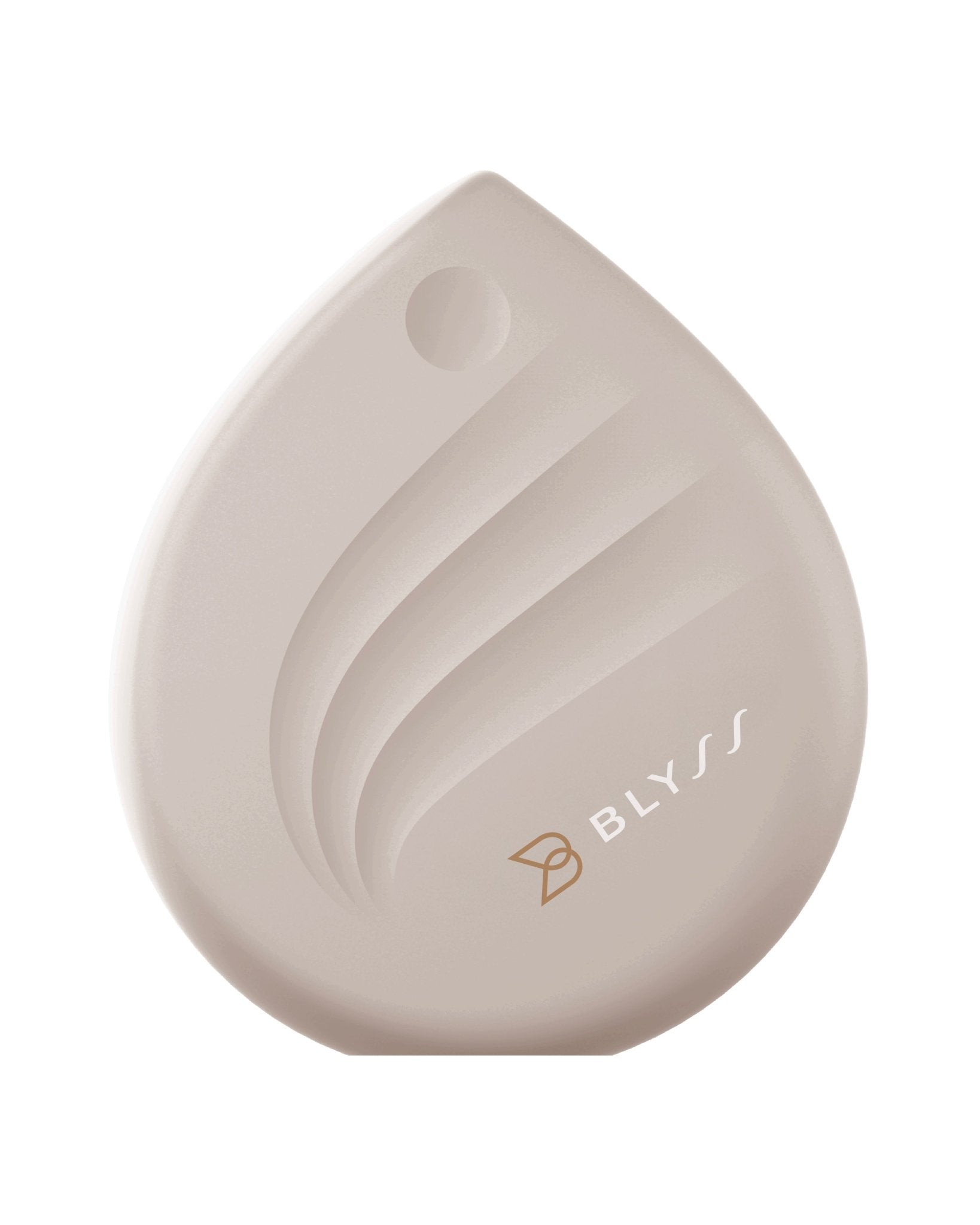 Blyss Mira – Photon LED & High - Frequency Vibration Facial Device - PhishStones Products