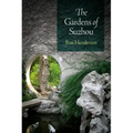 The Gardens of Suzhou - Paperback