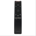 Samsung BN59-01298A Smart TV Remote Control | 2018 | VOICE | RF / IR | RMCSPN1AP1 - BN5901298A