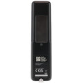 Samsung BN59-01500A / TM2360E Eco Smart TV Remote Control | Black | Solar Cell | RF and IR | 2023 - BN5901500A
