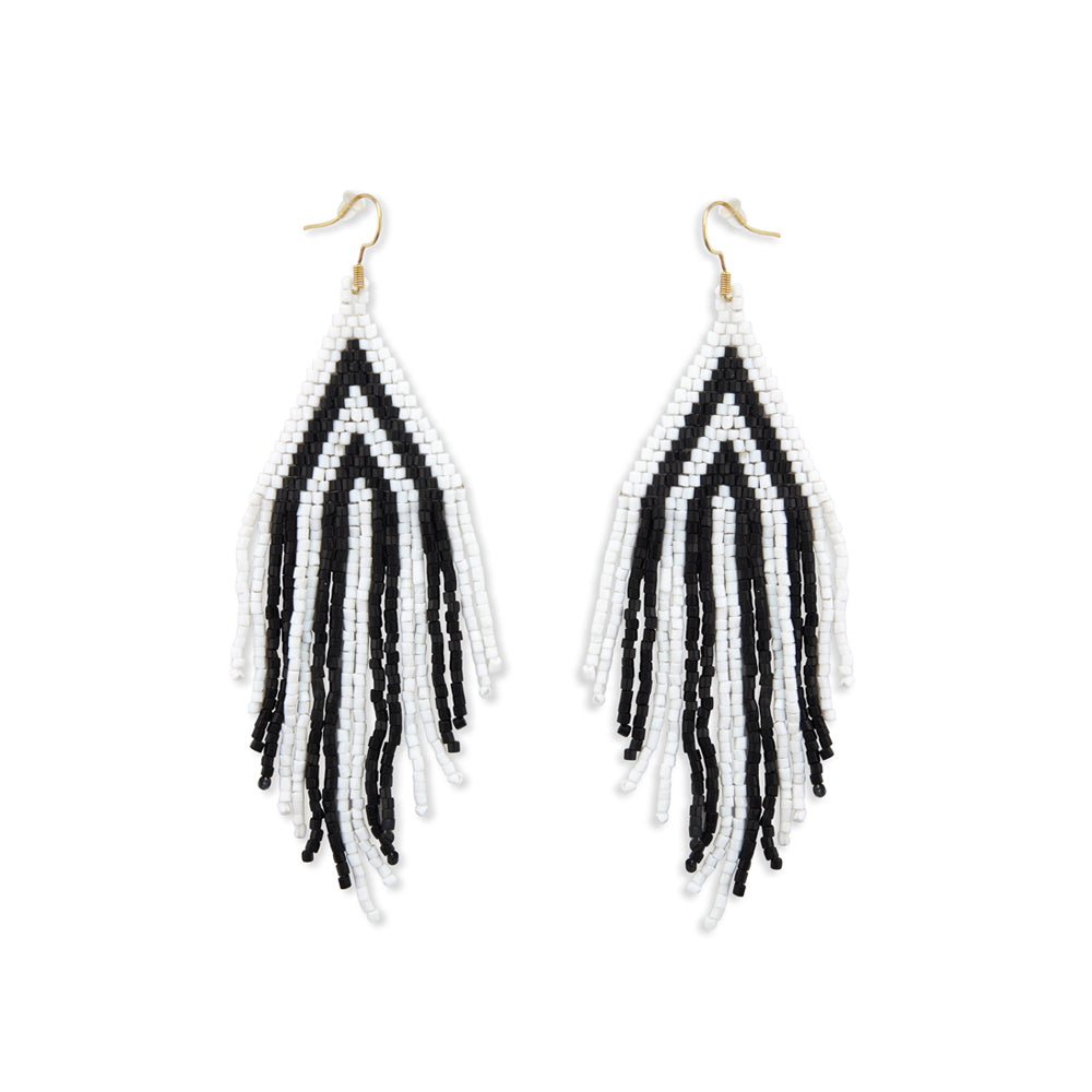 BNW Astro Earring - PhishStones Products