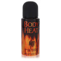 Bod Man Body Heat Sexy X2 by Parfums De Coeur Body Spray 4 oz for Men - PhishStones Products