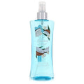 Body Fantasies Signature Coconut Fantasy by Parfums De Coeur Body Spray 8 oz for Women - PhishStones Products