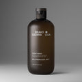 BODY WASH - CITRON AND SEA SALT - PhishStones Products