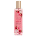 Bodycology Coconut Hibiscus by Bodycology Body Mist 8 oz for Women - PhishStones Products