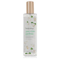 Bodycology Pure White Gardenia by Bodycology Fragrance Mist Spray 8 oz for Women - PhishStones Products