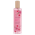 Bodycology Sweet Love by Bodycology Fragrance Mist Spray 8 oz for Women - PhishStones Products
