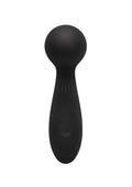 Bodywand Lollies Rechargeable Silicone Clitoral Vibrator