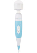 Bodywand Original Massager with AC Power Cord