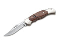 Optima Rosewood