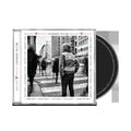 Bon Jovi - Forever (Legendary Edition) |