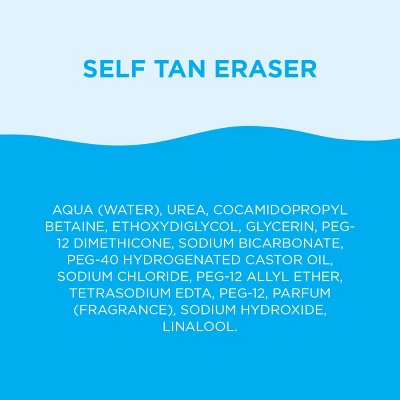Bondi Sands Self Tan Eraser - 6.76 fl oz - PhishStones Products