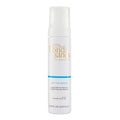 Bondi Sands Self Tan Eraser - 6.76 fl oz - PhishStones Products