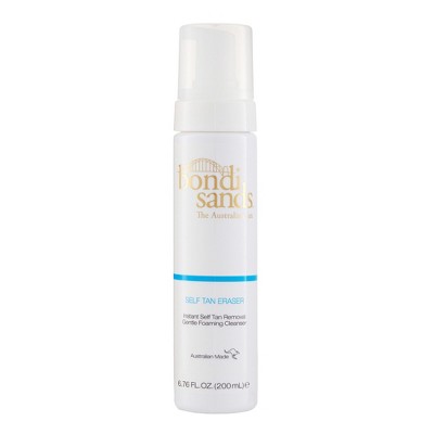 Bondi Sands Self Tan Eraser - 6.76 fl oz - PhishStones Products