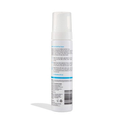 Bondi Sands Self Tan Eraser - 6.76 fl oz - PhishStones Products
