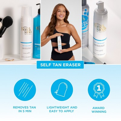 Bondi Sands Self Tan Eraser - 6.76 fl oz - PhishStones Products