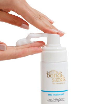 Bondi Sands Self Tan Eraser - 6.76 fl oz - PhishStones Products