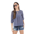 BOON TOP - PhishStones Products